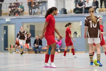 Bild 157 - wBJ Futsalmeisterschaft
